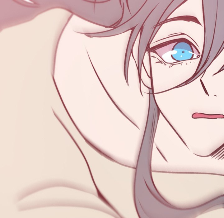 Ranunculus Chapter 39 Page 90
