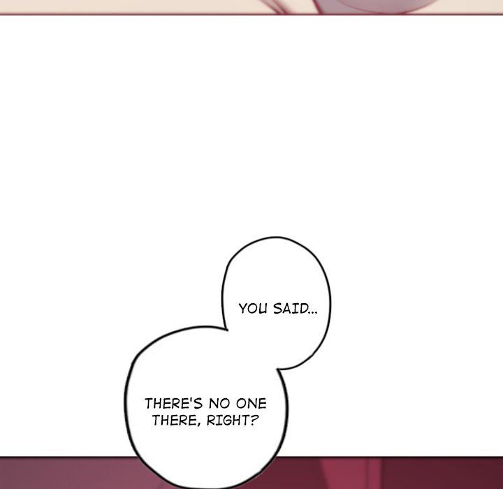 Ranunculus Chapter 39 Page 91
