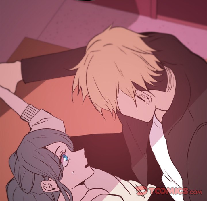 Ranunculus Chapter 39 Page 92