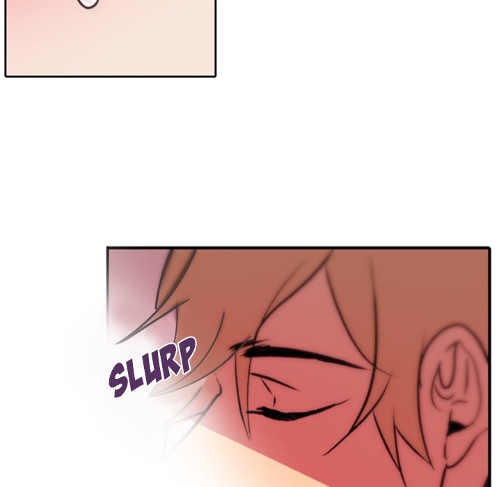 Ranunculus Chapter 40 Page 12