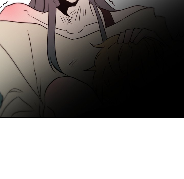 Ranunculus Chapter 40 Page 15
