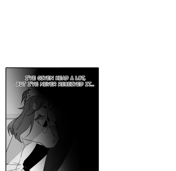 Ranunculus Chapter 40 Page 16