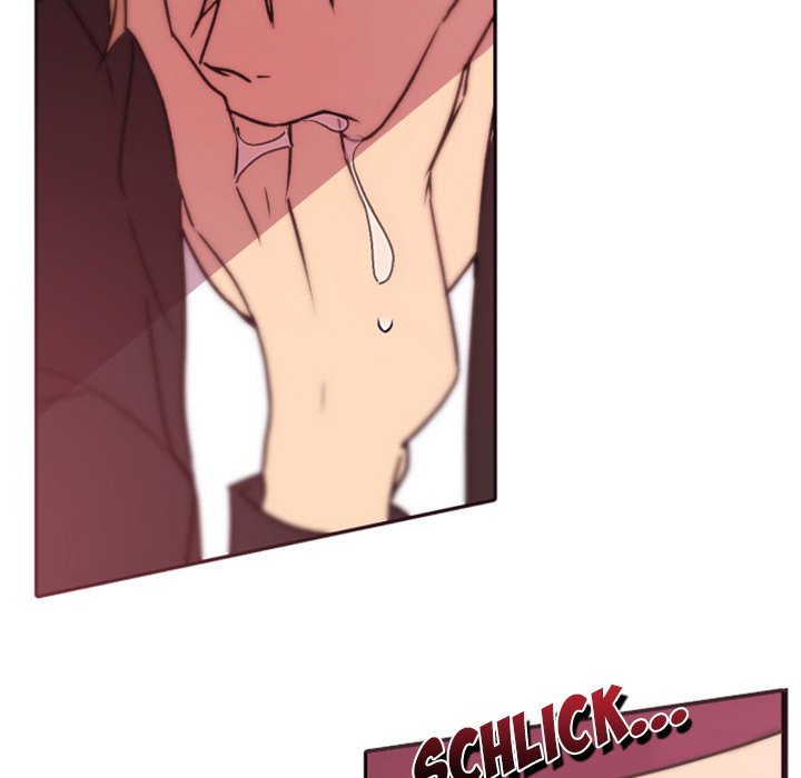 Ranunculus Chapter 40 Page 20
