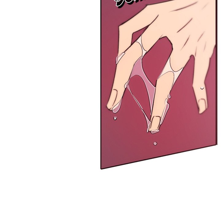 Ranunculus Chapter 40 Page 21
