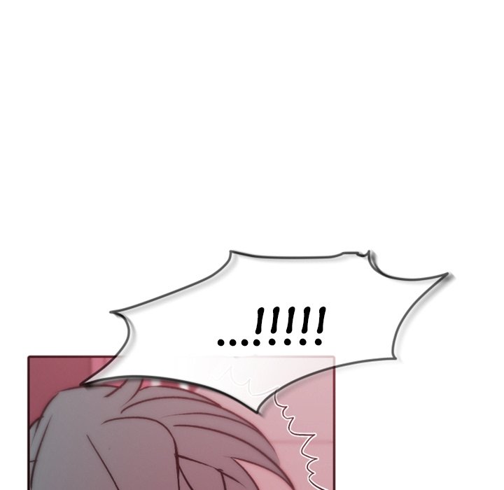 Ranunculus Chapter 40 Page 22