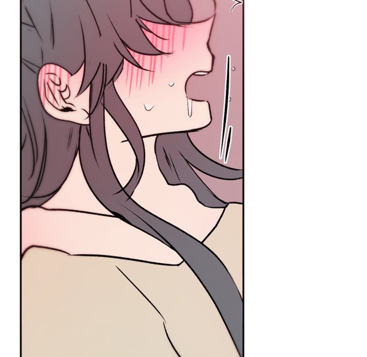 Ranunculus Chapter 40 Page 23