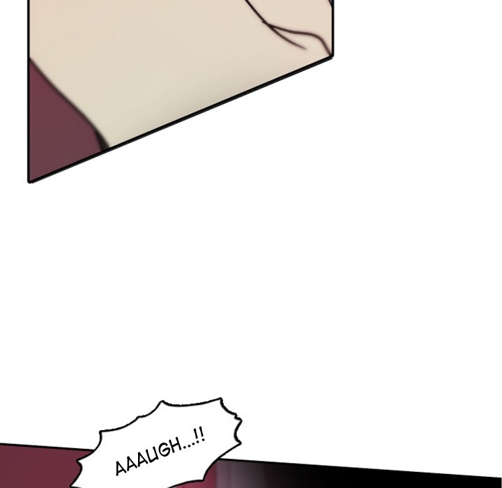 Ranunculus Chapter 40 Page 24