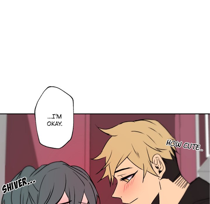 Ranunculus Chapter 40 Page 28