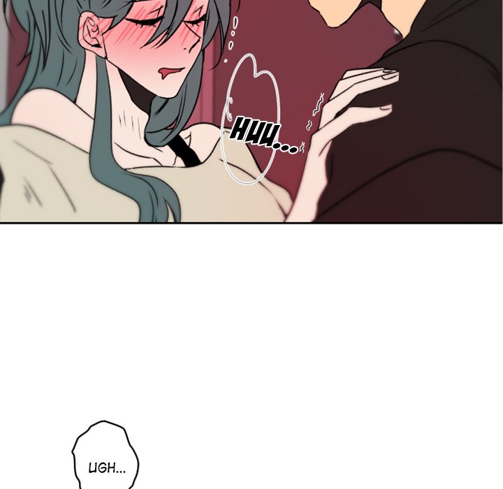 Ranunculus Chapter 40 Page 29