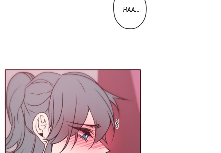 Ranunculus Chapter 40 Page 3