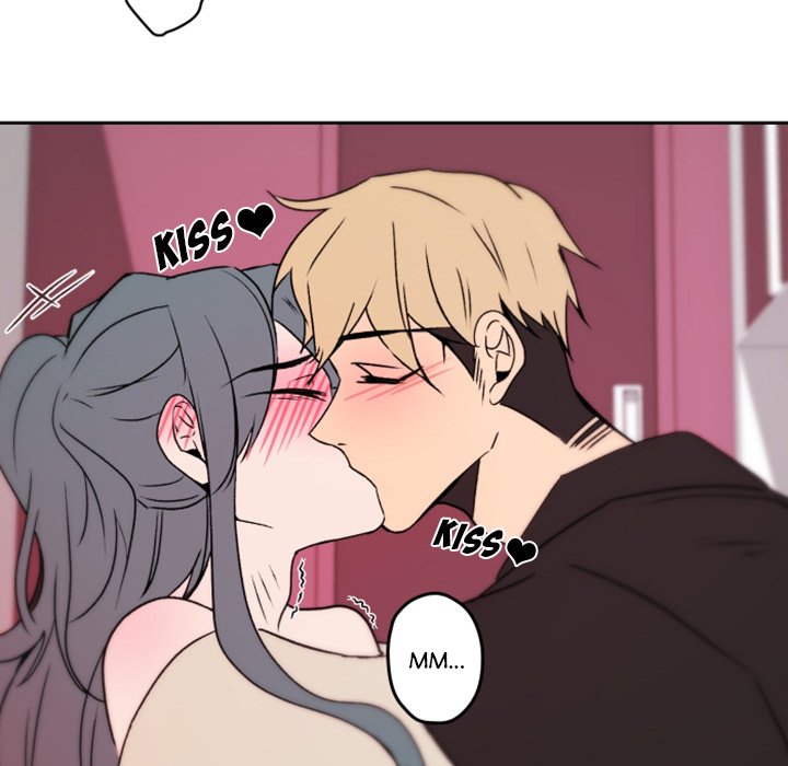 Ranunculus Chapter 40 Page 30