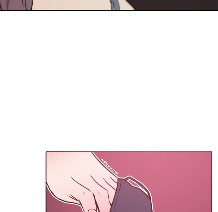 Ranunculus Chapter 40 Page 31