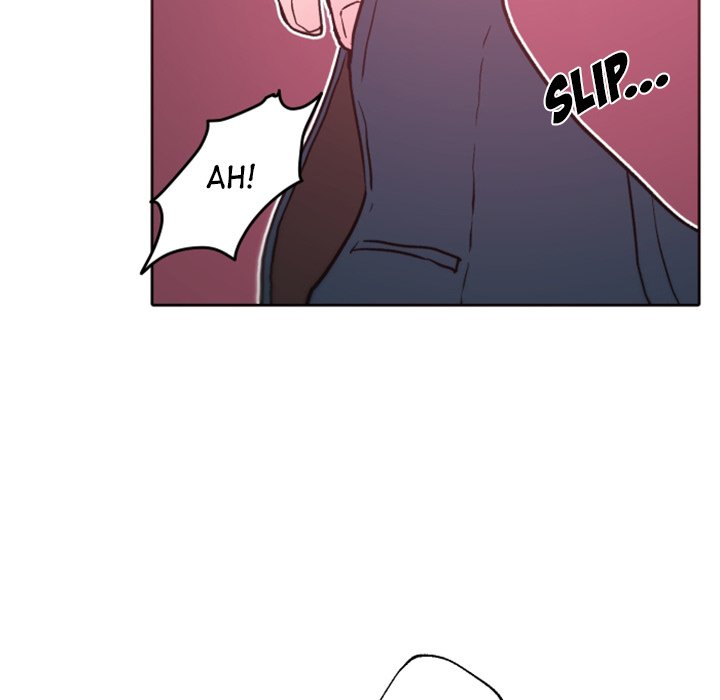 Ranunculus Chapter 40 Page 32