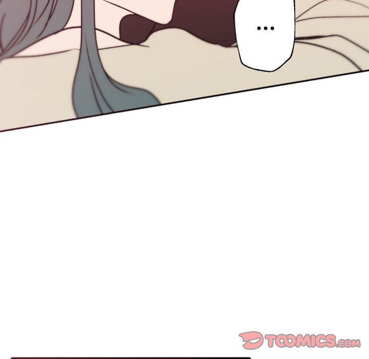 Ranunculus Chapter 40 Page 34