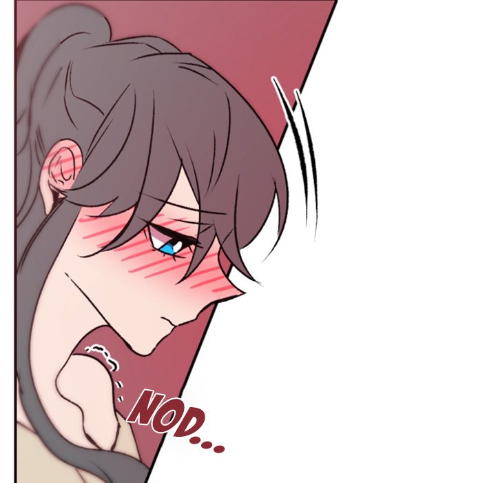 Ranunculus Chapter 40 Page 35