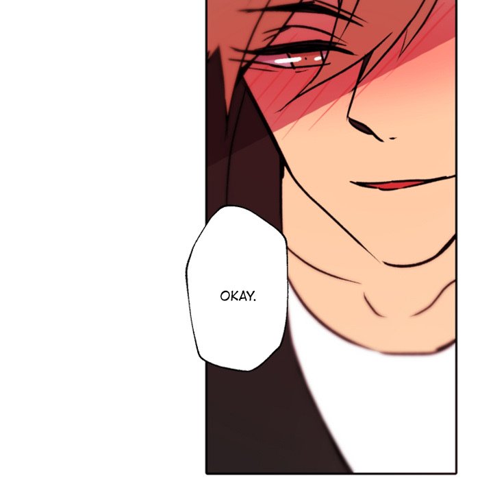 Ranunculus Chapter 40 Page 37