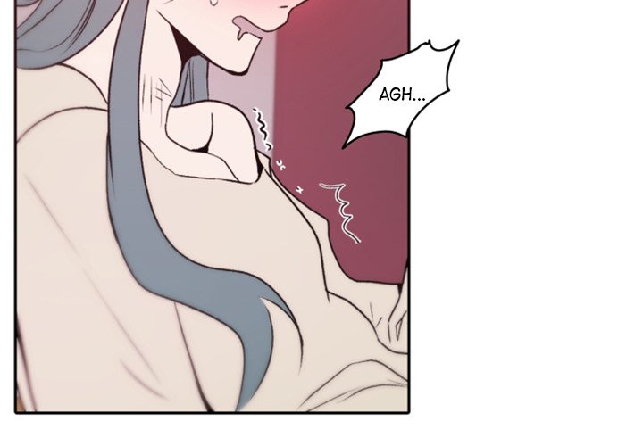Ranunculus Chapter 40 Page 4