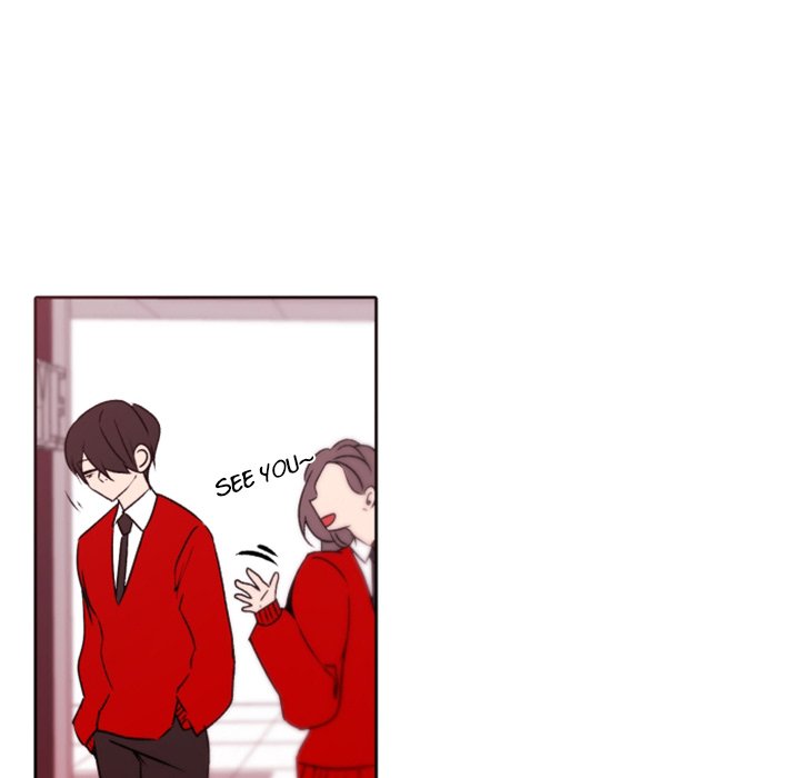 Ranunculus Chapter 40 Page 40