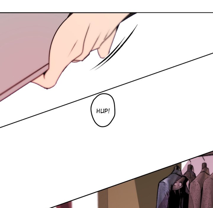 Ranunculus Chapter 40 Page 43