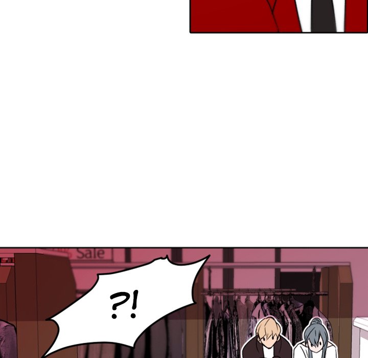 Ranunculus Chapter 40 Page 47