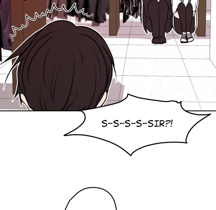 Ranunculus Chapter 40 Page 48
