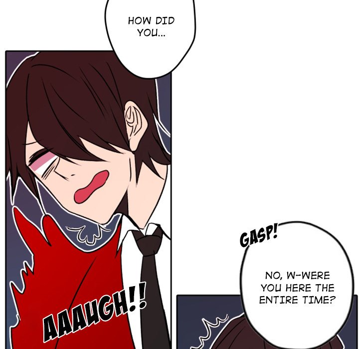 Ranunculus Chapter 40 Page 49