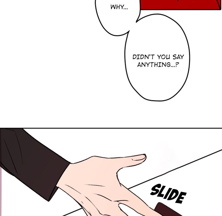Ranunculus Chapter 40 Page 51