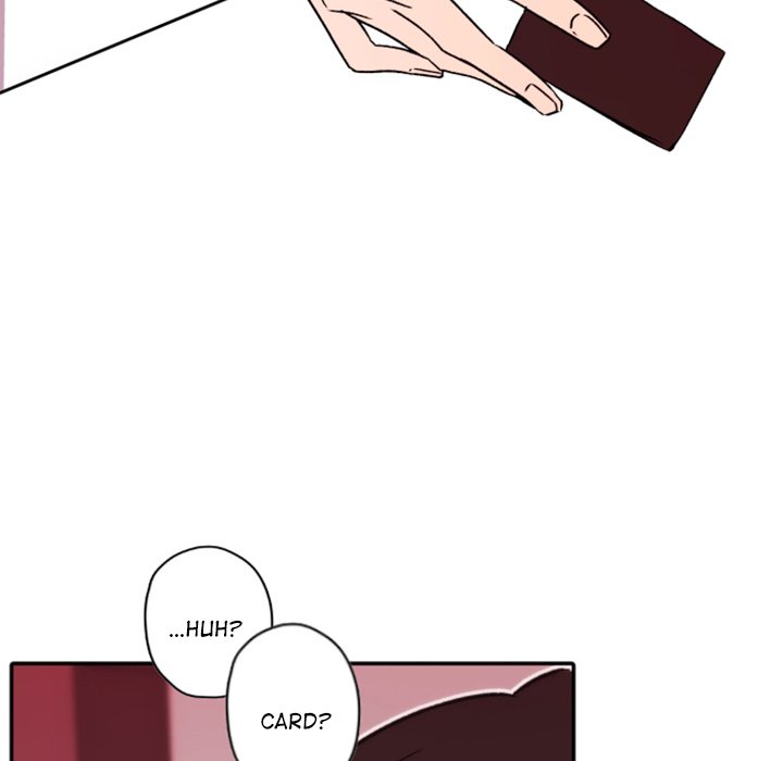Ranunculus Chapter 40 Page 52