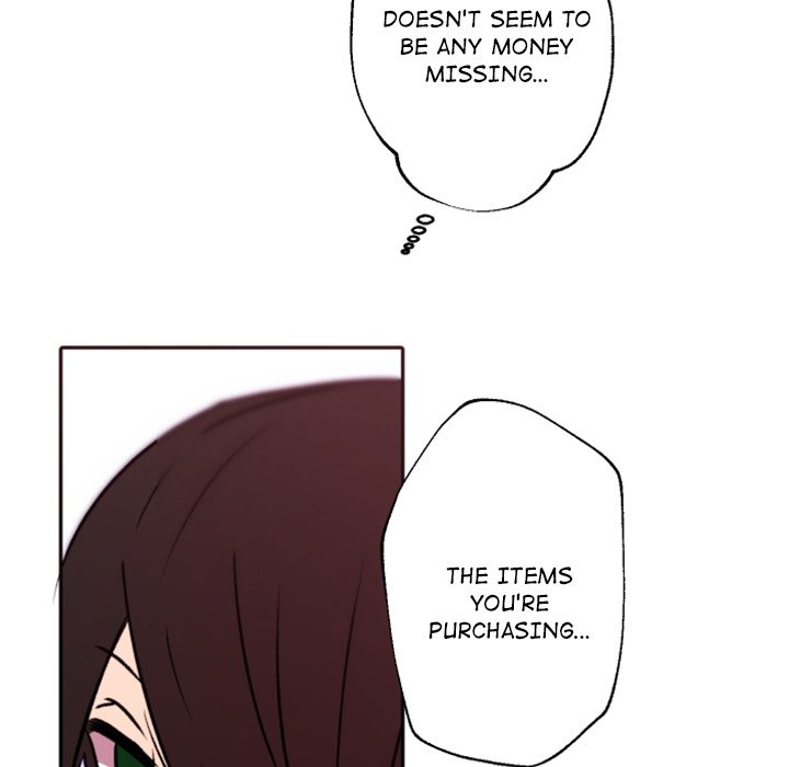 Ranunculus Chapter 40 Page 56