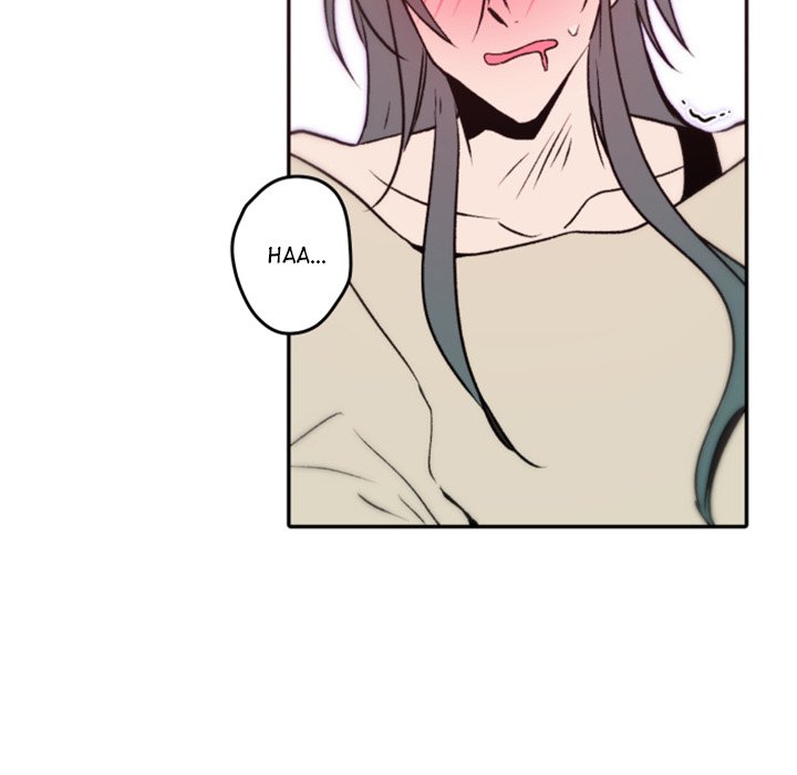 Ranunculus Chapter 40 Page 6