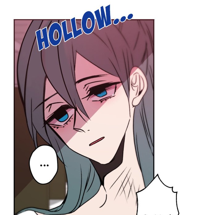 Ranunculus Chapter 40 Page 60