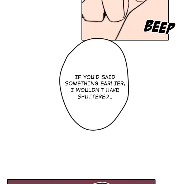 Ranunculus Chapter 40 Page 63