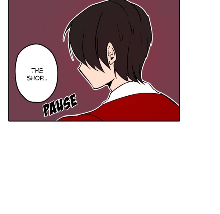 Ranunculus Chapter 40 Page 64