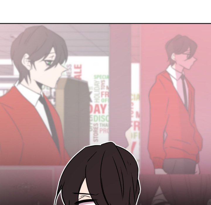 Ranunculus Chapter 40 Page 65