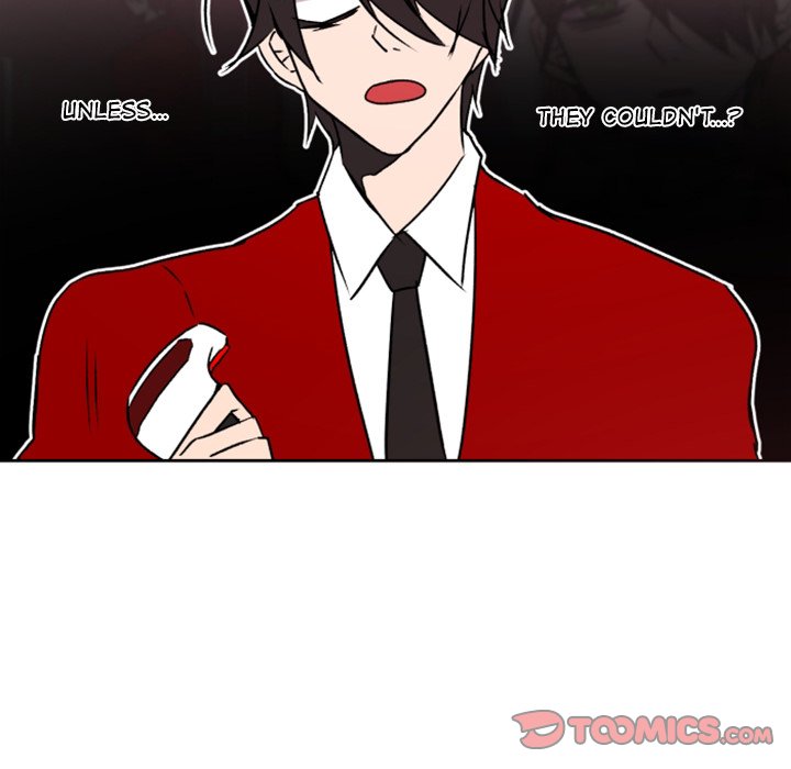 Ranunculus Chapter 40 Page 66