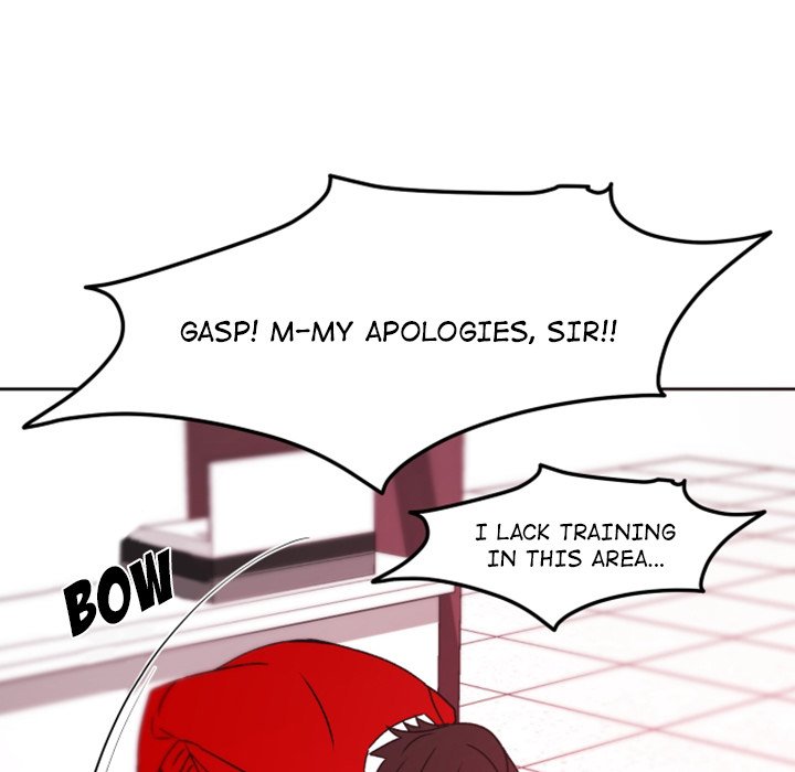 Ranunculus Chapter 40 Page 67