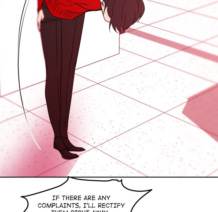Ranunculus Chapter 40 Page 68