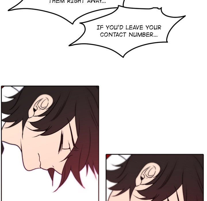 Ranunculus Chapter 40 Page 69