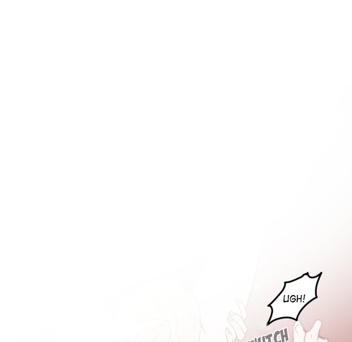 Ranunculus Chapter 40 Page 7