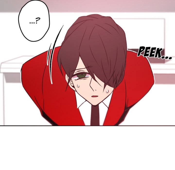 Ranunculus Chapter 40 Page 71