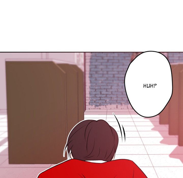 Ranunculus Chapter 40 Page 72
