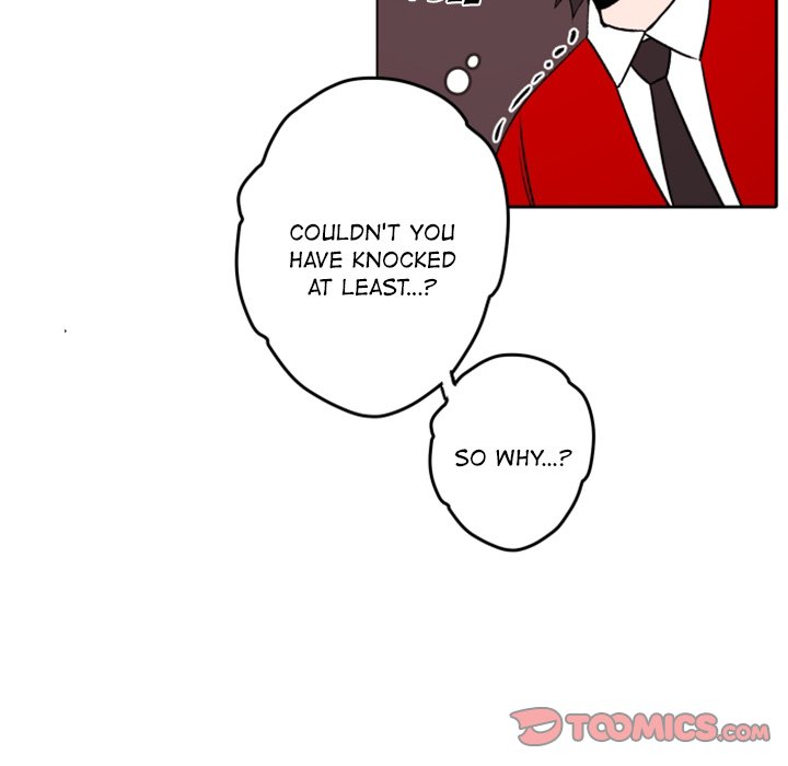 Ranunculus Chapter 40 Page 74