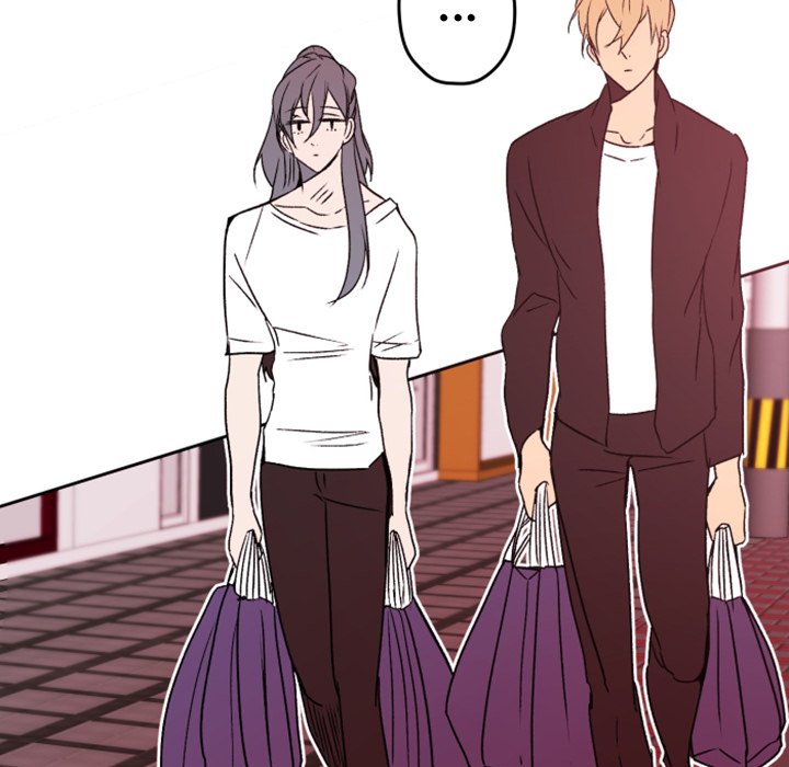Ranunculus Chapter 40 Page 77