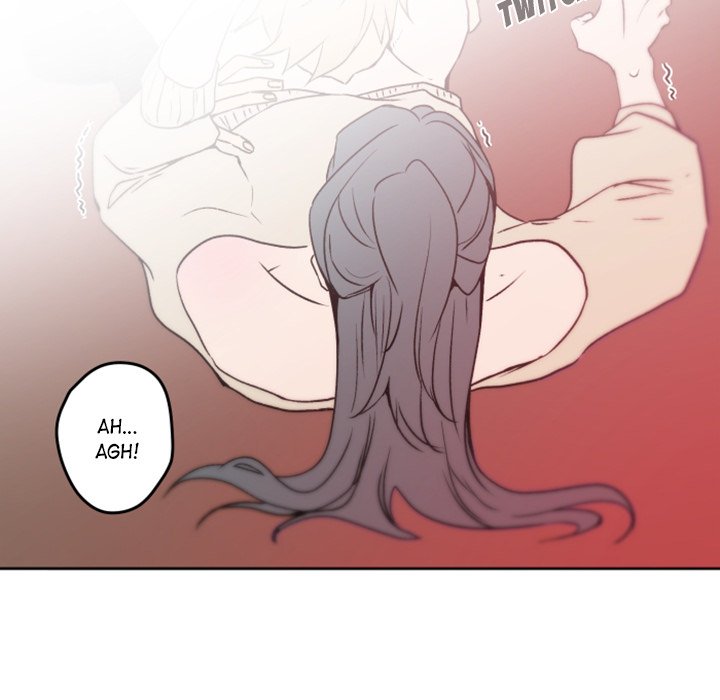 Ranunculus Chapter 40 Page 8