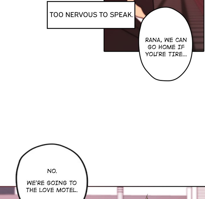 Ranunculus Chapter 40 Page 80