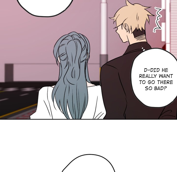 Ranunculus Chapter 40 Page 81