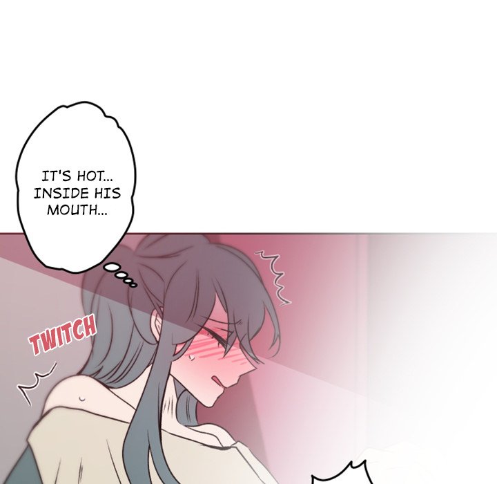 Ranunculus Chapter 40 Page 9