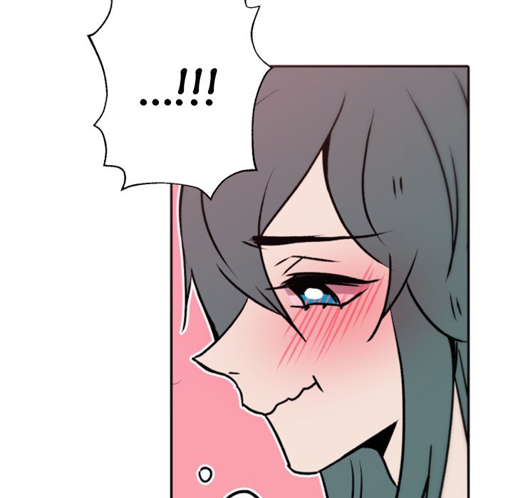 Ranunculus Chapter 41 Page 10