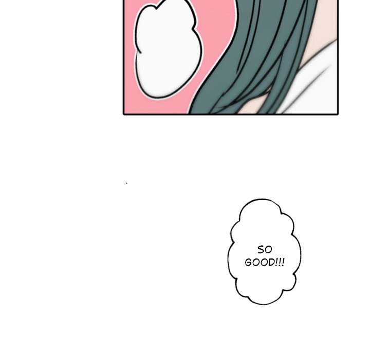 Ranunculus Chapter 41 Page 11