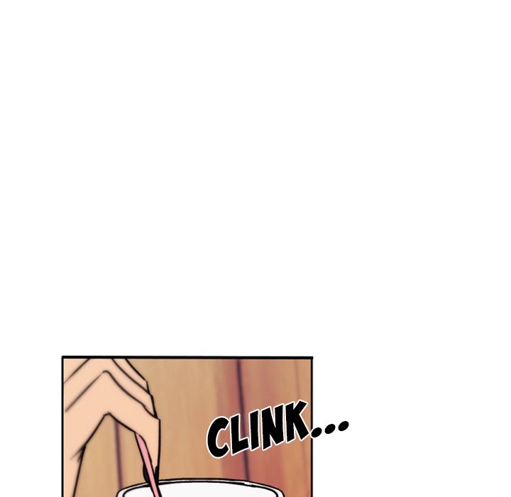 Ranunculus Chapter 41 Page 13